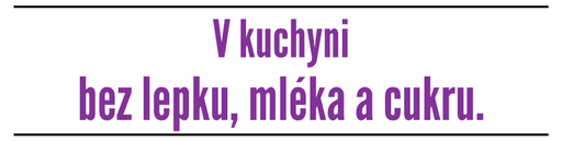 Mariajurkova.cz logo
