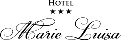 Hotel Marie-Luisa logo