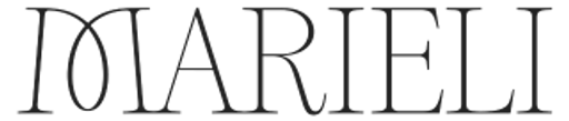 MARIELI logo