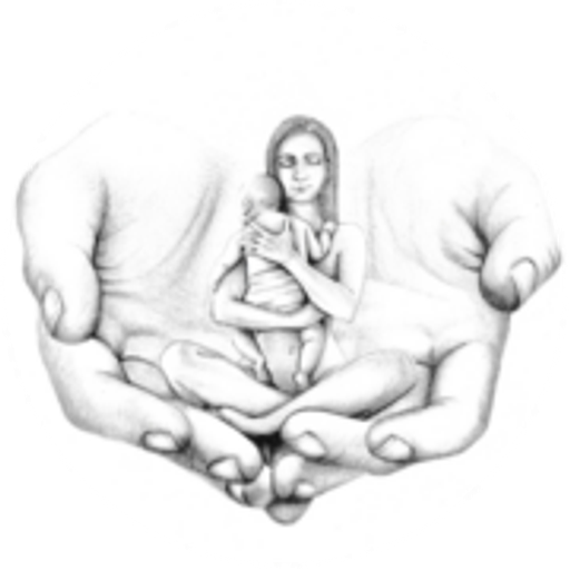 Marie Piekar logo