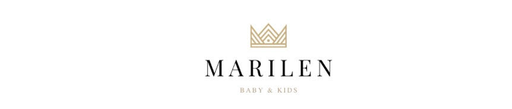 MariLen logo