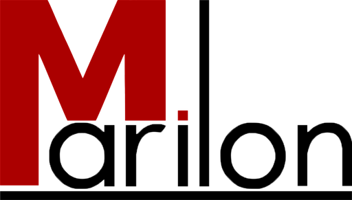 MARILON logo