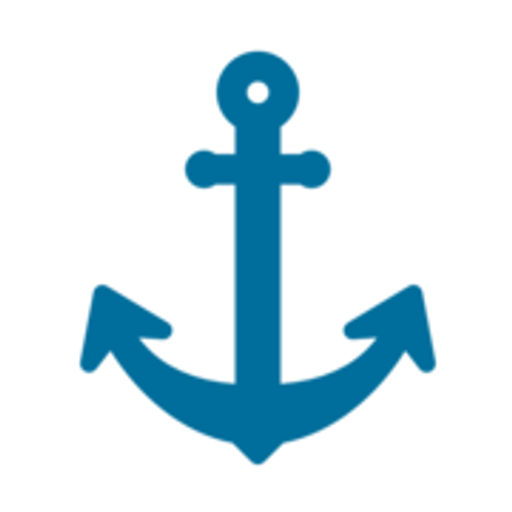 Marina Hubenov logo