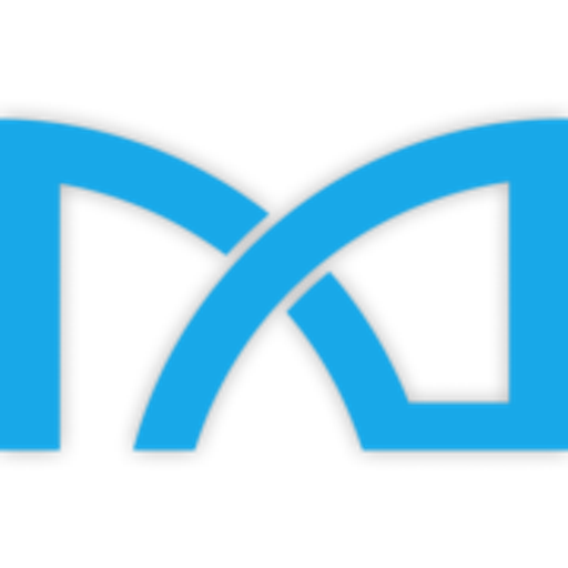 Stellplatz Pardubice logo