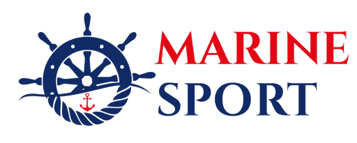 Marinesport.cz logo