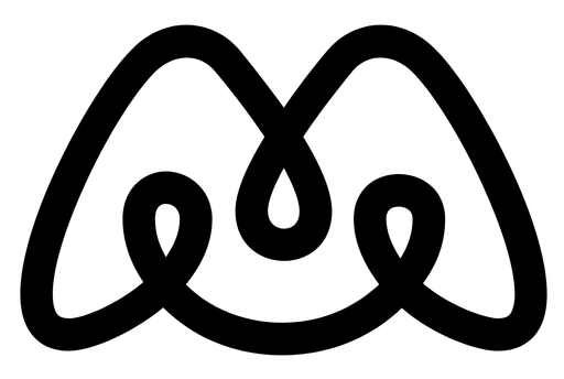 Maringotka U pramene Tiché Orlice logo