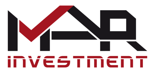 MAR Investment, s.r.o. logo