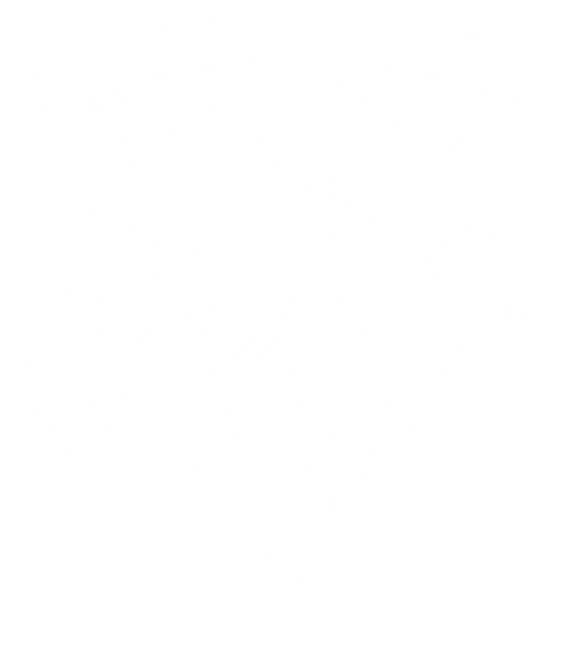 Pizza Mario logo