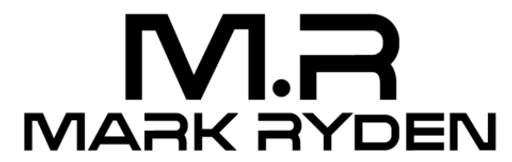 Mark Ryden logo