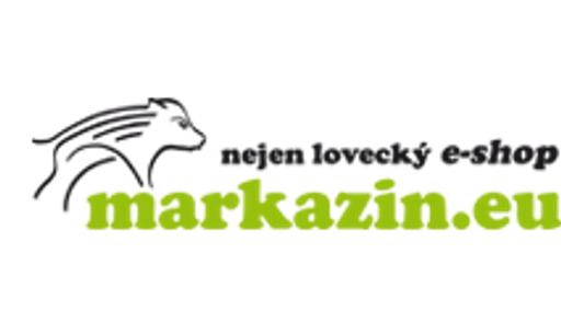 Markazin.eu logo