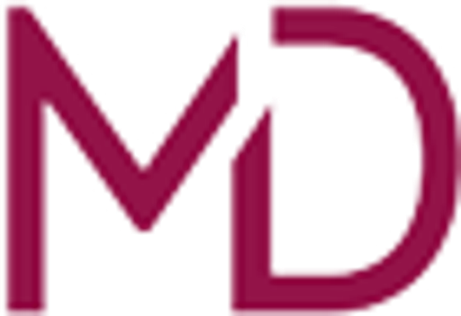 Mark Distri spol. s r.o. logo