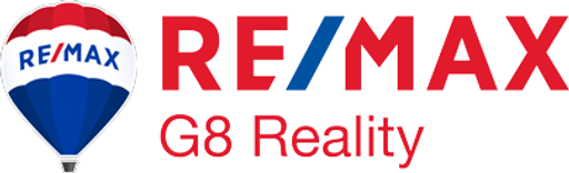 Markéta Pávková reality logo