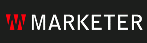 Marketer, s.r.o. logo