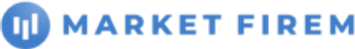 Business Brokers CZ, s.r.o. logo