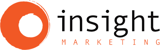 Marketing Insight logo