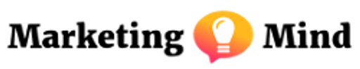 Marketing Mind logo