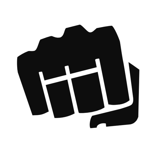Marketingnasolar.cz logo