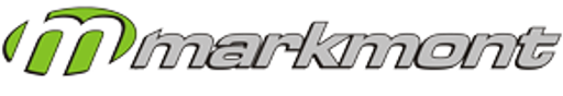 Markmont, s.r.o. logo