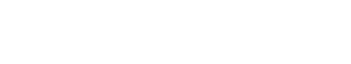 Markocars.cz logo