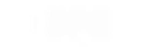 Marko Holding logo