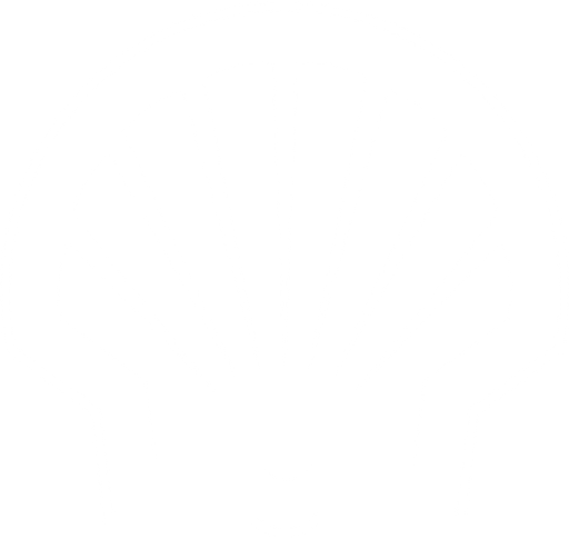 MARKSIMON, s.r.o. logo