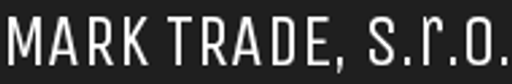 MARK TRADE, s.r.o. logo