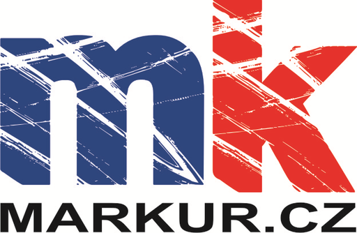 Bc. Martin Kuráň - Zámečnické práce logo