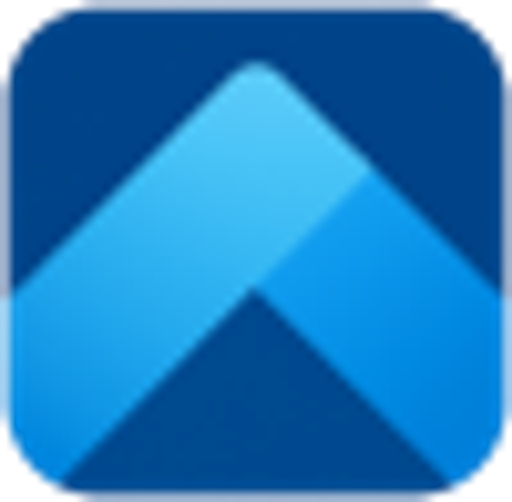Markus logo