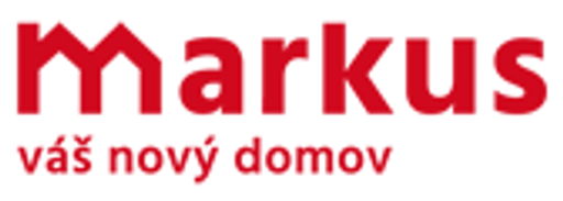 MARKUS-RK.CZ s.r.o. logo
