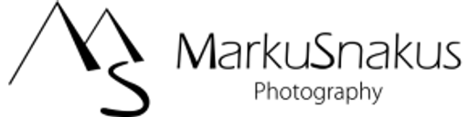 Marek Ondráček - Fotograf interiérů a architektury logo