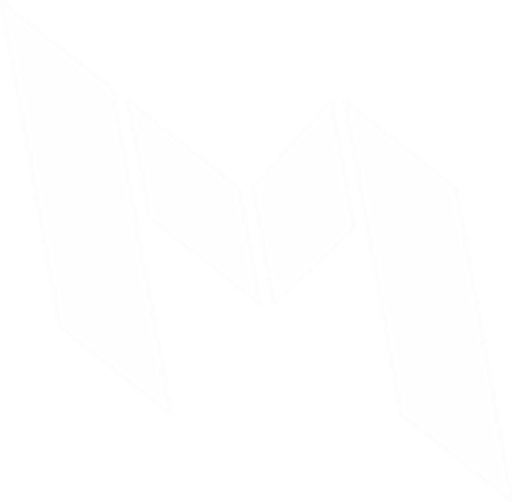MARKY Sport logo