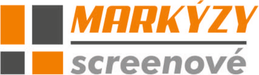Markýzy screenové - Ladislav Plaček logo