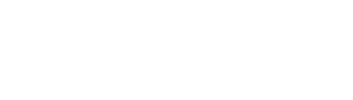 Marlene Film Production, s.r.o. logo
