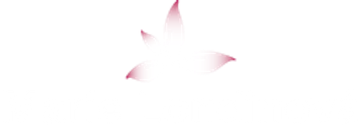 Marleo - Marie Londinová logo