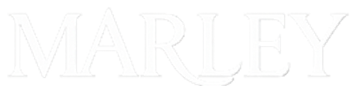 Marley Club logo
