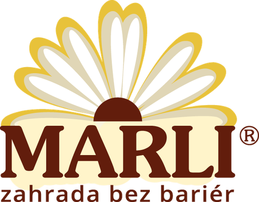 David Valach - Marli.cz logo