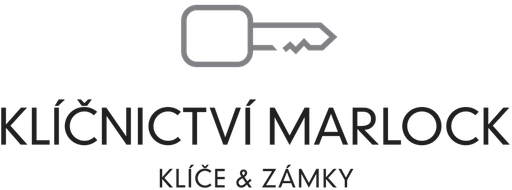 Marlock logo