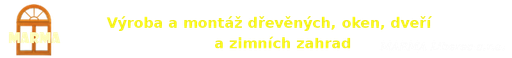 MARMA logo