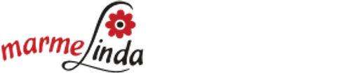 MarmeLinda.cz logo