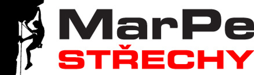 Střechy Marian Smejkal logo