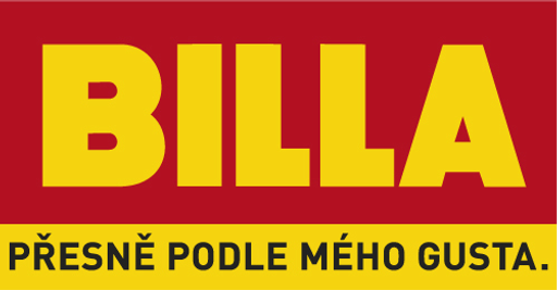 Marsellus - centrum pro rodinu, z. ú. logo