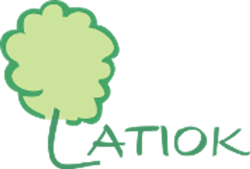 Arborista Martin Latiok logo