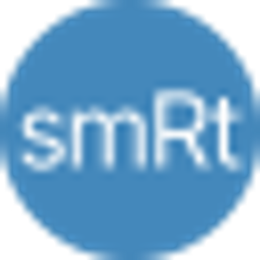 Martin Štich - Ruční mytí a detailing auta logo