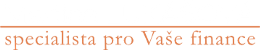Finanční poradenství Martina Lukášová logo