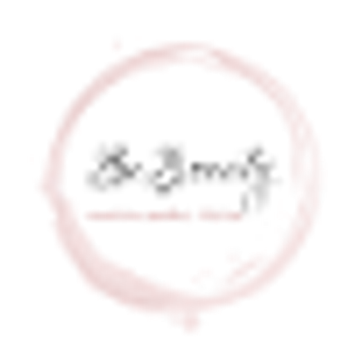 Be Beauty logo