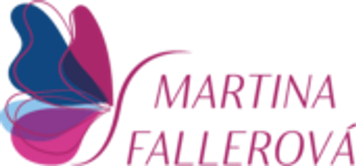 PILATES for Health logo