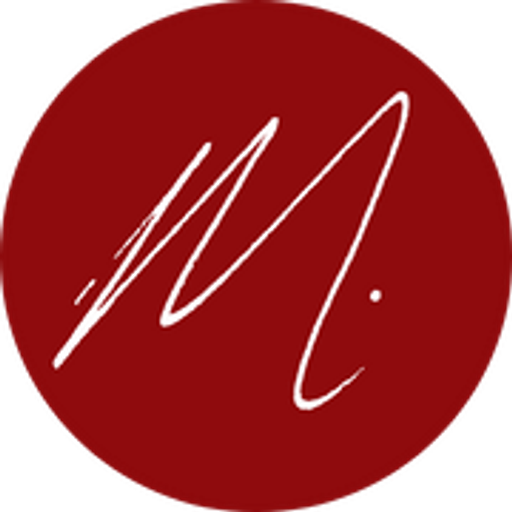Reality Ing. Martina Hošťálek logo