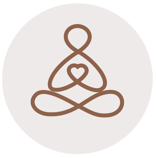 Martinakolmanova.cz logo