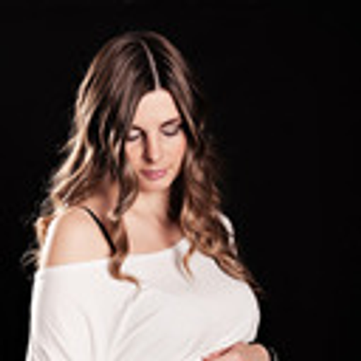 Martina Linhartová PHOTOGRAPHY logo