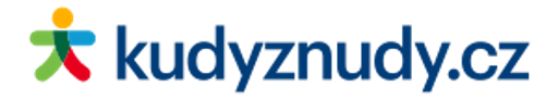 Martin Bartošek logo